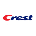 Crest Kids