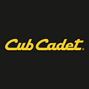 Cub Cadet logo