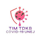 Cue Health COVID-19 Test