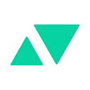 Delta