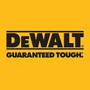 DeWalt