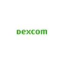 Dexcom