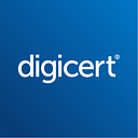 DigiCert