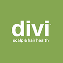 Divi
