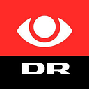 Dr.