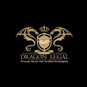 Dragon Legal