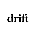 Drift