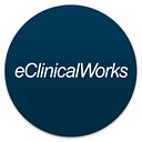 eClinicalWorks