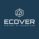 Ecover