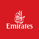 Emirates logo