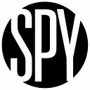 Energy Spy
