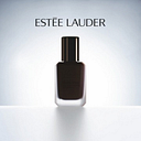 Estée Lauder Resilience