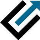 Exergen TemporalScanner