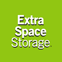 Extra Space