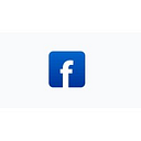 Facebook Ads
