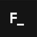 factor