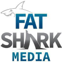 Fat Shark