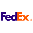 FedEx Office