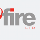 Fire Sense