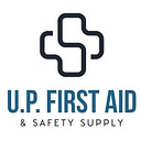 First Aid