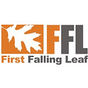 First Leaf