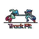 Fit track