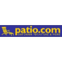 Forever Patio