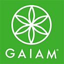 Gaiam EcoYoga