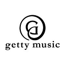 Getty Music