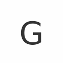 GettyImages