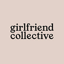 Girlfriend Collective