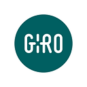 Giro