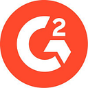 Global G2