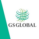 Global GS