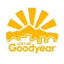 Goodyear Warranty