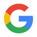Google logo