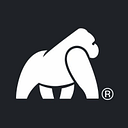 Gorilla Mats