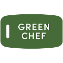 Green Chef
