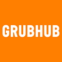 Grubhub