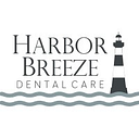 Harbor Breeze