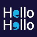 Hello