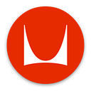Herman Miller