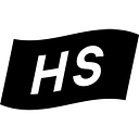 Herman
