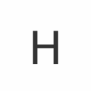 Hershey's logo