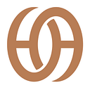 Hilton logo