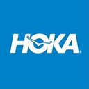 Hoka Bondi
