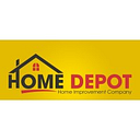 Home Depot