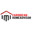 HomeAdvisor