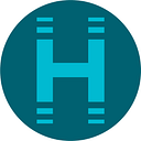 HoMedics