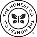 Honest Beauty